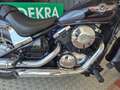 Kawasaki VN 800 CLASSIC Grau - thumbnail 16