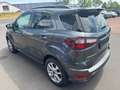Ford EcoSport ST-Line Automatik Klimaauto SHZ FSHZ Grau - thumbnail 2