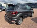 Ford EcoSport ST-Line Automatik Klimaauto SHZ FSHZ Kamera Gri - thumbnail 5