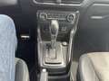 Ford EcoSport ST-Line Automatik Klimaauto SHZ FSHZ Grau - thumbnail 14