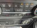 Ford EcoSport ST-Line Automatik Klimaauto SHZ FSHZ Kamera Gri - thumbnail 22