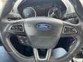 Ford EcoSport ST-Line Automatik Klimaauto SHZ FSHZ Kamera Gri - thumbnail 16