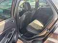 Ford EcoSport ST-Line Automatik Klimaauto SHZ FSHZ Kamera Gri - thumbnail 11