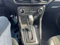 Ford EcoSport ST-Line Automatik Klimaauto SHZ FSHZ Kamera Gri - thumbnail 17