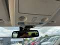 Ford EcoSport ST-Line Automatik Klimaauto SHZ FSHZ Kamera Gri - thumbnail 20