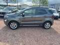 Ford EcoSport ST-Line Automatik Klimaauto SHZ FSHZ Kamera Gri - thumbnail 3