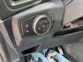 Ford EcoSport ST-Line Automatik Klimaauto SHZ FSHZ Kamera Gri - thumbnail 12