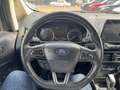 Ford EcoSport ST-Line Automatik Klimaauto SHZ FSHZ Kamera Gri - thumbnail 15