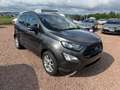 Ford EcoSport ST-Line Automatik Klimaauto SHZ FSHZ Kamera Gri - thumbnail 8