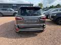 Ford EcoSport ST-Line Automatik Klimaauto SHZ FSHZ Kamera Gri - thumbnail 4