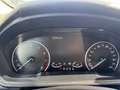 Ford EcoSport ST-Line Automatik Klimaauto SHZ FSHZ Kamera Gri - thumbnail 13