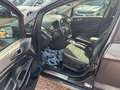 Ford EcoSport ST-Line Automatik Klimaauto SHZ FSHZ Kamera Gri - thumbnail 9
