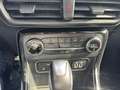 Ford EcoSport ST-Line Automatik Klimaauto SHZ FSHZ Kamera Gri - thumbnail 21