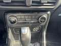 Ford EcoSport ST-Line Automatik Klimaauto SHZ FSHZ Kamera Gri - thumbnail 18