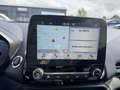 Ford EcoSport ST-Line Automatik Klimaauto SHZ FSHZ Kamera Gri - thumbnail 19