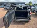 Ford EcoSport ST-Line Automatik Klimaauto SHZ FSHZ Kamera Gri - thumbnail 10