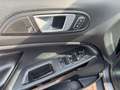 Ford EcoSport ST-Line Automatik Klimaauto SHZ FSHZ Kamera Gri - thumbnail 14