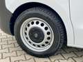 Opel Vivaro Cargo/Kasten Lang L3 2.0 AT NAVI*WIRELESS*KEYLESS Weiß - thumbnail 13