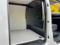 Opel Vivaro Cargo/Kasten Lang L3 2.0 AT NAVI*WIRELESS*KEYLESS Weiß - thumbnail 10