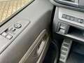 Opel Vivaro Cargo/Kasten Lang L3 2.0 AT NAVI*WIRELESS*KEYLESS Weiß - thumbnail 17