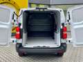 Opel Vivaro Cargo/Kasten Lang L3 2.0 AT NAVI*WIRELESS*KEYLESS Weiß - thumbnail 5