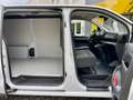 Opel Vivaro Cargo/Kasten Lang L3 2.0 AT NAVI*WIRELESS*KEYLESS Weiß - thumbnail 9