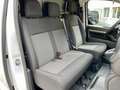 Opel Vivaro Cargo/Kasten Lang L3 2.0 AT NAVI*WIRELESS*KEYLESS Weiß - thumbnail 28
