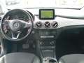 Mercedes-Benz B 200 B 200 d (cdi) Premium 4matic auto Szary - thumbnail 18