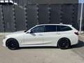 BMW 320 320D Touring 2020 - thumbnail 3