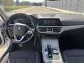BMW 320 320D Touring 2020 - thumbnail 14