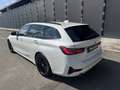 BMW 320 320D Touring 2020 - thumbnail 4