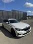 BMW 320 320D Touring 2020 - thumbnail 7