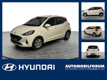 1.0 Select DynLicht Facelift Fernlichtass.