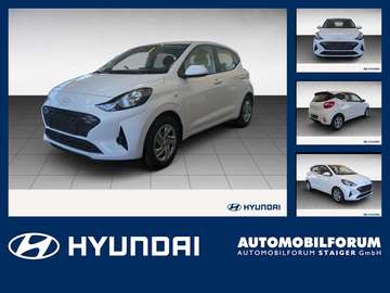 1.0 Select DynLicht Facelift Fernlichtass.