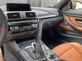 BMW M4 Coupe DKG Competition Oranje - thumbnail 7