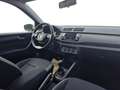 Skoda Fabia Ambition 1,0 TSI *SOFORT VERFÜGBAR* Weiß - thumbnail 10