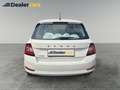 Skoda Fabia Ambition 1,0 TSI *SOFORT VERFÜGBAR* Weiß - thumbnail 6