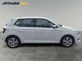 Skoda Fabia Ambition 1,0 TSI *SOFORT VERFÜGBAR* Weiß - thumbnail 4