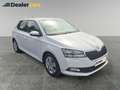 Skoda Fabia Ambition 1,0 TSI *SOFORT VERFÜGBAR* Weiß - thumbnail 3
