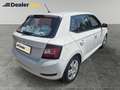 Skoda Fabia Ambition 1,0 TSI *IM VORLAUF* Weiß - thumbnail 2
