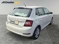 Skoda Fabia Ambition 1,0 TSI *SOFORT VERFÜGBAR* Weiß - thumbnail 5