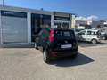 Fiat New Panda 1.2  Easy Nero - thumbnail 2