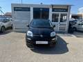 Fiat New Panda 1.2  Easy Nero - thumbnail 5