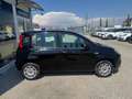 Fiat New Panda 1.2  Easy Nero - thumbnail 8