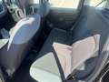 Fiat New Panda 1.2  Easy Nero - thumbnail 10