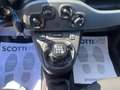 Fiat New Panda 1.2  Easy Nero - thumbnail 14