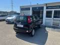 Fiat New Panda 1.2  Easy Nero - thumbnail 4