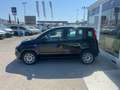 Fiat New Panda 1.2  Easy Nero - thumbnail 7