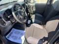 Fiat New Panda 1.2  Easy Nero - thumbnail 9