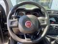 Fiat New Panda 1.2  Easy Nero - thumbnail 13
